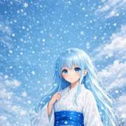 ななばーどの画像