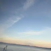 Nの画像