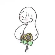 ひまわり