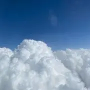 なーな。