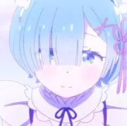 ちゃおちゅーるの画像