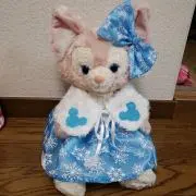 みさ　プロフ見てねの画像