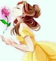 うらん⑅︎◡̈︎*