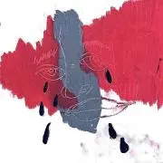 AIの画像