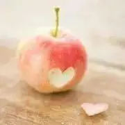 まてるの画像
