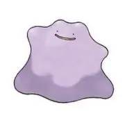 ゆう