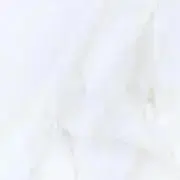 mktの画像
