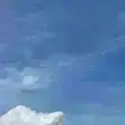 そらの画像