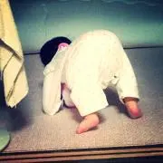 ふあっふぁの画像