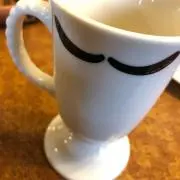 でいゆ ＊プロフ必読の画像