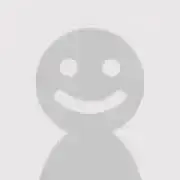 みっちゃんドーナツの画像
