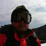 FUJI