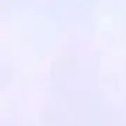 り (プロフ必読)の画像