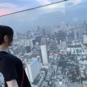もの画像