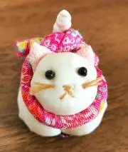 ともの画像
