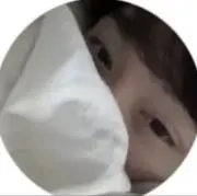 ぽ