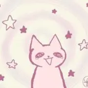 しあ@プロフの画像