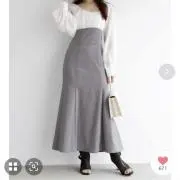 りん♪