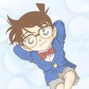 リリ♤プロフ確認お願いします!!の画像