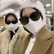 S2の画像