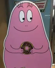 あいの画像