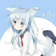 リック