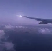 miiの画像