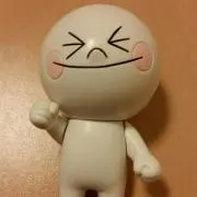 AyumiNの画像