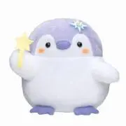コウペンの画像