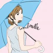 ナル