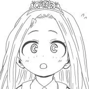 ぱんぱーす