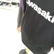 TUBASA