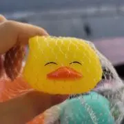 なあたんの画像