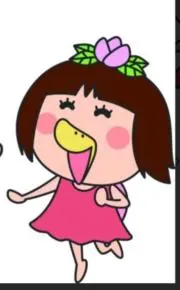 カッパ姫の画像