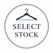 SELECT STOCKクローゼット整理の画像