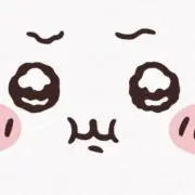 miの画像
