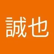 フリー