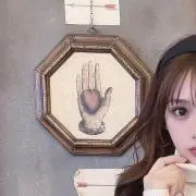 momo