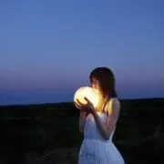 えんの画像
