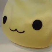 あまね　(コメント/購入前プロフ確認)