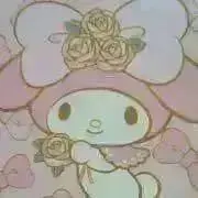 mp♡売り切り強化お値下げコメント下さいの画像