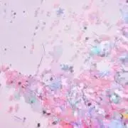 星の画像