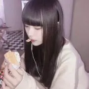 ♡の画像