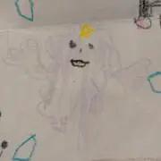 Muti