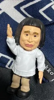 おのぷんの画像