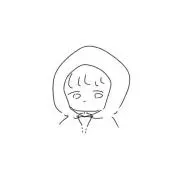Aruruの画像