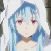 なつの画像