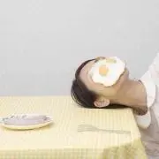 ごろぉー