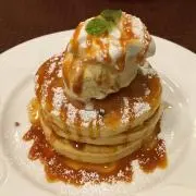 らいと