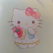 みみの画像